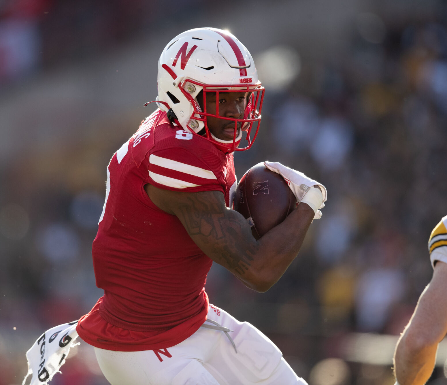 112721-owh-spo-nebraskaiowa-em20.jpg